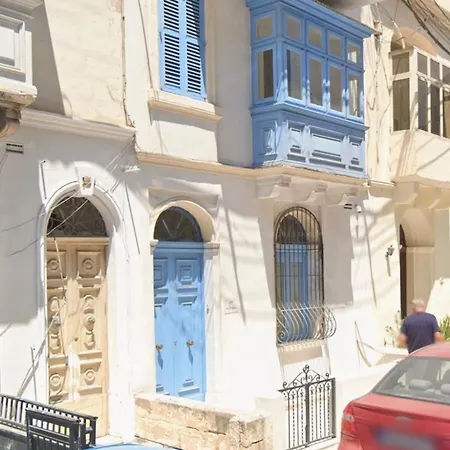 Flat - 4 Min Walk To The Seafront - Fully Ac *
